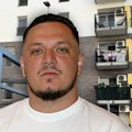 "Prihvatiš ga takvog ili prodaš stan" Komšije u Zemunu bez dlake na jeziku o Gastozovom ponašanju, otkrile šta radi dok je…