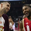 „Ognjen Dobrić – pokretanje i režim žrtvovanja!“