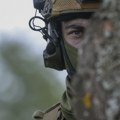 Alarm u Berlinu; "Rusija nas već napada"