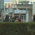 Zaposleni na privremenim i povremenim poslovima u gradskim upravama u Nišu od sutra moraju da rade u kol centru SNS?