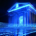 Bankarski sektor i veštačka inteligencija: Gde smo danas i kuda nas vodi AI
