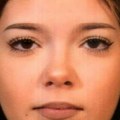 Nestala Marta Ključanin (20)