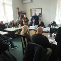 Ljajić: Ne treba da se stidimo antifašističke prošlosti, već da budemo ponosni na nju