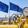 Evropa pred energetski neizvesnom zimom: moguće nestašice gasa i novi rast računa