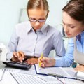 Posao za 260 ljudi u Srbiji Poreska uprava raspisuje konkurs za 94 radna mesta