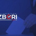 N1 izbornim listama omogućava ravnopravno predstavljanje u završnici kampanje