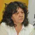 Direktorka REM-a dala otkaz