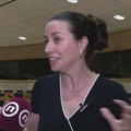 Evroposlanica Joveva kritikovala slovačkog premijera zbog podrške Vučiću