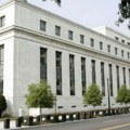 FED: VI bum podstiče inflaciju, teret kamata snose građani i mali privrednici