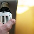 Znate li šta znači "trojka" na radijatoru? Brojeve na ventilu mnogi tumače pogrešno