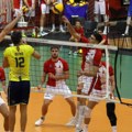 Odbojkaši Vojvodine za vikend počinju novu sezonu: Partizan prvi rival – ovo je raspored prvog dela prvenstva