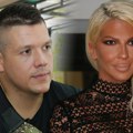 Pomirili se Jelena Karleuša i Sloba Radanović: Evo ko je "umešao prste", pevačica mu se potom javno obratila
