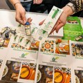 La Linea Verde na Career Days sajmu: Prvi koraci u karijeri počinju pravom prilikom