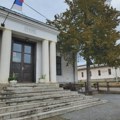 Opštinska većnica u Topoli snimala decu u školi, policija podnosi prijavu