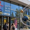 Smenjena direktorka Centra za promociju nauke Zaposleni izneli teške optužbe, najavljeno dostavljanje dokumentacije nadležnima…