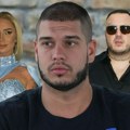 Prvo oglašavanje Dejana Dragojevića nakon Aleksandrine pobede: "u ovoj sezoni učesnici su dosta rekli o sebi"