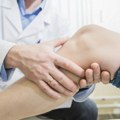 Novosadska doktorka objasnila zbog čega sve više ljudi oseća bol u nogama