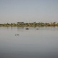 Nigerija: U reci Niger se utopilo više od 100 svatova kada su se vraćali sa venčanja