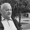 IN MEMORIAM : Veroljub Mihajlović (1951-2023)