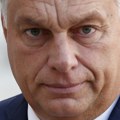 Orban osuo paljbu po Briselu Mađarski premijer oštro kritikovao ideju o "obaveznim kvotama"