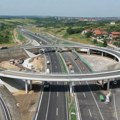 Sutra kreće saobraćaj na obilaznici oko Beograda: "Ta ruta je životno važna svim građanima Srbije"