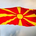 Zelnik čuva tradiciju Makedonaca u Kačarevu