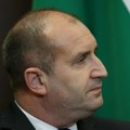 Bugarski predsednik Zelenskom: Ovaj sukob nema vojno rešenje