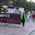Održan četvrti skup "Srbija protiv nasilja"