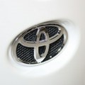 Toyota otpustila oko 1.000 radnika u fabrici u Kini