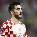 18 Miliona evra? Malo je! Tako to radi Dinamo Zagreb!