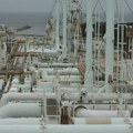 Evropa našla rešenje za problem snabdevanja tečnim gasom? Postignut neobavezujući sporazum sa Argentinom
