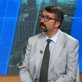 "U Kini POSTOJALE prostorije gde su SE LEGALNO KONZUMIRALI NARKOTICI!" Antonović otkrio gde je droga najplaćenija u svetu