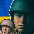Bežanija iz Kijeva i širom Ukrajine: Vojno sposobni dezertirali, Zelenski očajan
