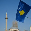 Ukrajina bi osporila svoj suverenitet priznanjem tzv. Kosova: Sadiku: Zelenski nije dao nikakvu izjavu!