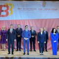 Euronews Srbija u Skoplju: Lideri regiona se okupili na samitu procesa Brdo-Brioni