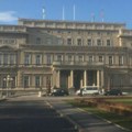 Odbornici Skupštine Beograda usvojili rebalans budžeta za 2023. godinu
