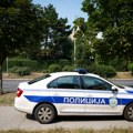Kod Vrčina pronađen 21 iregularni migrant: Policija presekla još jedan lanac krijumčarenja ljudi