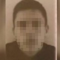 Nestao tinejdžer u Beogradu! Poslednji put viđen u Zemunu: Porodica moli za pomoć