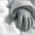 Preminula beba u nikšićkoj bolnici, nadležni ispituju slučaj