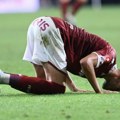 Dokle više? Kosovski fudbaler za koga niko nije čuo dao gol, pa sramno provocirao Srbe (video)