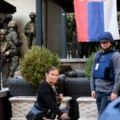 Radoičić preuzeo odgovornost za napad, Kurti tvrdi: Srbija želi da vrati sat za 30 godina