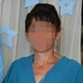Ekipa iz doma zdravlja u Vladičinom Hanu na mestu zločina zatekla mrtvu koleginicu: Osumnjičenog zet prijavio za nasilje