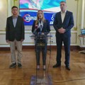 Zavetnici i Dveri formirali „Srpski državotvorni blok“, pozvali koaliciju NADA i druge stranke da im se pridruže