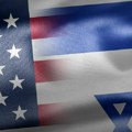 Amerika će se umešati u konflikt u Izraelu: Oglasio se Pentagon