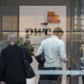 PwC nudi konsultantske usluge botova u saradnji sa OpenAI-jem