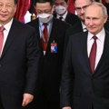 Putin danas stigao u Kinu, očekuje ga razgovor sa Si Đinpingom: Šta možemo da očekujemo od njihovog susreta?