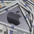 Rekordni iPhone 15 troškovi proizvodnje možda će povećati cene iPhone 16 serije telefona