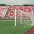Radniči čeka Smederevo u osmini finala Kupa Srbije