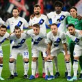 Vlasnik Intera nagradio fudbalere za plasman u osminu finala Lige šampiona