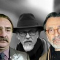 Kako je Laušević prevario Irfana Mensura: Obojica su rođena 19. januara, tog dana Žarko je pozvao kolegu i uradio ovo